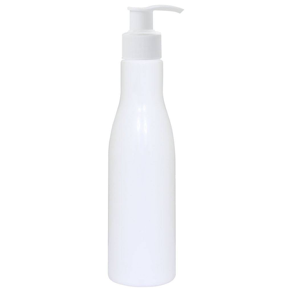 zenvista milky white bottles , empty white bottles , bottles for cosmetics , white pet bottles , white dispenser pump bottles , 200ml white color bottles , reusable bottles , white dispenser bottles , 200 ml empty bottles , shampoo bottles , empty lotion bottles , white lotion bottles , white hand wash bottles 200ml