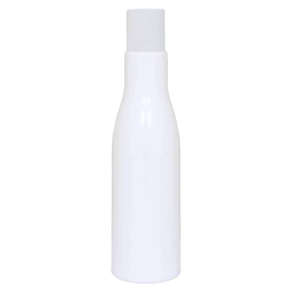 zenvista milky white color bottle with white color screw cap, black bottle, bottle, white bottle, serum bottles, brown bottle, refillable containers , premium bottles, pet bottles , pet bottle, perfume bottles , glass bottle, food coloring bottles, empty bottles for serum, dropper bottle, cosmetics empty containers, bottle, blue bottle, beautiful cosmetic bottles, transparent bottle