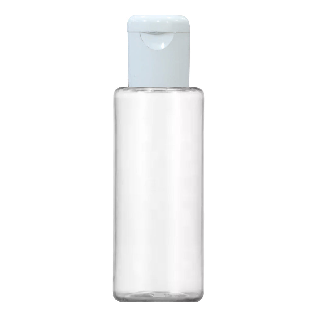 zenvista, zenvista packaging, cosmetic packaging, empty cosmetic packaging, empty bottles, cosmetic bottles, transparent bottles, transparent bottle with screw cap, black screw cap, hair oil bottle, serum bottle, refilable bottle, reusable bottle, travel size bottle, bottle for essential oil, lotion bottle, pet bottle, airtight bottle, leakproof bottle, unbreakable bottle 