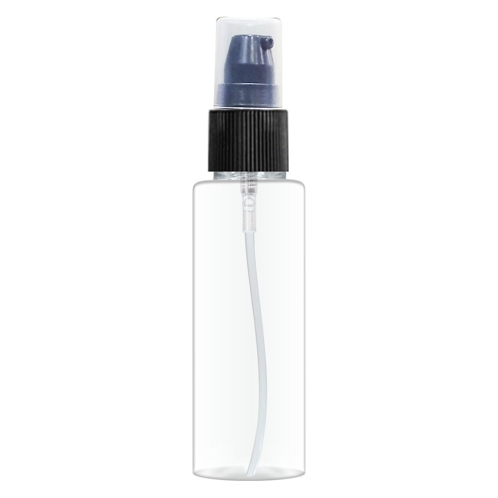 zenvista, zenvista packaging, cosmetic packaging, empty cosmetic packaging, empty bottles, cosmetic bottles, transparent bottles, transparent bottle with screw cap, black screw cap, hair oil bottle, serum bottle, refilable bottle, reusable bottle, travel size bottle, bottle for essential oil, lotion bottle, pet bottle, airtight bottle, leakproof bottle, unbreakable bottle 